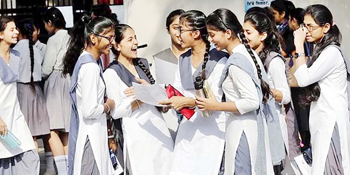 অর্থায়নের সূচনা অধ্যায়ের ১৮টি বহুনির্বাচনি প্রশ্ন ও উত্তর, ৯ম পর্ব, ফিন্যান্স, ব্যাংকিং ও বিমা ১ম পত্র